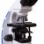 Микроскоп Levenhuk MED 40B, бинокулярный — фото 10 / 17