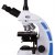 Микроскоп Levenhuk MED 40T, тринокулярный — фото 9 / 18