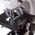 Микроскоп Levenhuk MED 40T, тринокулярный — фото 13 / 18