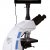 Микроскоп цифровой Levenhuk MED D40T LCD, тринокулярный — фото 7 / 21