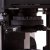 Микроскоп цифровой Levenhuk MED D40T LCD, тринокулярный — фото 15 / 21