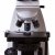 Микроскоп Levenhuk MED 45B, бинокулярный — фото 4 / 17