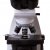 Микроскоп Levenhuk MED 45T, тринокулярный — фото 3 / 17