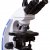 Микроскоп Levenhuk MED 45T, тринокулярный — фото 4 / 17