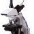 Микроскоп цифровой Levenhuk MED D45T, тринокулярный — фото 3 / 20