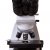 Микроскоп цифровой Levenhuk MED D45T, тринокулярный — фото 4 / 20