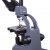 Микроскоп Levenhuk 740T, тринокулярный — фото 4 / 16