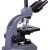Микроскоп Levenhuk 740T, тринокулярный — фото 6 / 16