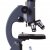 Микроскоп Levenhuk 5S NG, монокулярный — фото 3 / 11