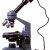 Микроскоп цифровой Levenhuk D320L PLUS, 3,1 Мпикс, монокулярный — фото 7 / 21