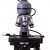 Микроскоп цифровой Levenhuk D320L PLUS, 3,1 Мпикс, монокулярный — фото 8 / 21