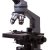 Микроскоп цифровой Levenhuk D320L PLUS, 3,1 Мпикс, монокулярный — фото 10 / 21