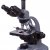 Микроскоп цифровой Levenhuk D740T, 5,1 Мпикс, тринокулярный — фото 6 / 19