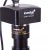 Микроскоп цифровой Levenhuk D740T, 5,1 Мпикс, тринокулярный — фото 14 / 19