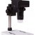 Микроскоп цифровой Levenhuk DTX TV LCD — фото 4 / 18