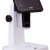Микроскоп цифровой Levenhuk DTX 700 LCD — фото 5 / 21