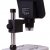 Микроскоп цифровой Levenhuk DTX 350 LCD — фото 5 / 21