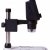Микроскоп цифровой Levenhuk DTX 350 LCD — фото 4 / 21