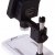 Микроскоп цифровой Levenhuk DTX 350 LCD — фото 6 / 21