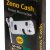 Микроскоп карманный для проверки денег Levenhuk Zeno Cash ZC16 — фото 14 / 17