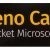 Микроскоп карманный для проверки денег Levenhuk Zeno Cash ZC16 — фото 18 / 17