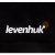 Зрительная труба Levenhuk Blaze Compact 50 ED — фото 20 / 20