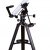 Телескоп Bresser Classic 60/900 EQ — фото 3 / 11