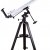 Телескоп Bresser Classic 60/900 EQ — фото 4 / 11