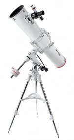 Телескоп Bresser Messier NT-130/1000 EXOS-1/EQ4 — фото 1 / 1