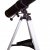 Телескоп Levenhuk Skyline BASE 110S — фото 3 / 14