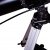 Телескоп Levenhuk Skyline BASE 110S — фото 12 / 14