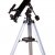 Телескоп Levenhuk Skyline PLUS 60T — фото 5 / 14