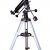 Телескоп Levenhuk Skyline PLUS 60T — фото 6 / 14