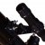 Телескоп Levenhuk Skyline PLUS 60T — фото 11 / 14