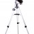 Телескоп Levenhuk Skyline PLUS 80S — фото 7 / 11