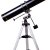 Телескоп Levenhuk Skyline PLUS 120S — фото 4 / 12