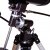 Телескоп Levenhuk Skyline PLUS 115S — фото 10 / 12