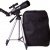 Телескоп Levenhuk Skyline Travel Sun 50 — фото 3 / 17