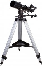 Телескоп Sky-Watcher BK 705AZ3 — фото 1 / 10