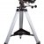 Телескоп Sky-Watcher BK 705AZ3 — фото 6 / 10