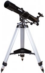 Телескоп Sky-Watcher BK 809AZ3 — фото 1 / 11