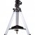 Телескоп Sky-Watcher BK 809AZ3 — фото 4 / 11