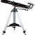 Телескоп Sky-Watcher BK 809AZ3 — фото 5 / 11