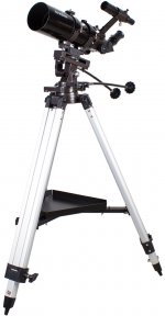 Телескоп Sky-Watcher BK 804AZ3 — фото 1 / 10