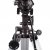 Телескоп Sky-Watcher BK 804AZ3 — фото 7 / 10