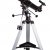 Телескоп Sky-Watcher BK 809EQ2 — фото 4 / 10