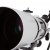 Телескоп Sky-Watcher BK 1025AZ3 — фото 7 / 11