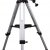 Телескоп Sky-Watcher BK 1025AZ3 — фото 5 / 11