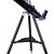Телескоп Sky-Watcher 70S AZ-GTe SynScan GOTO — фото 6 / 11