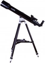 Телескоп Sky-Watcher 70S AZ-GTe SynScan GOTO — фото 1 / 11